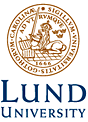 Lund University