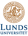 Lunds universitet