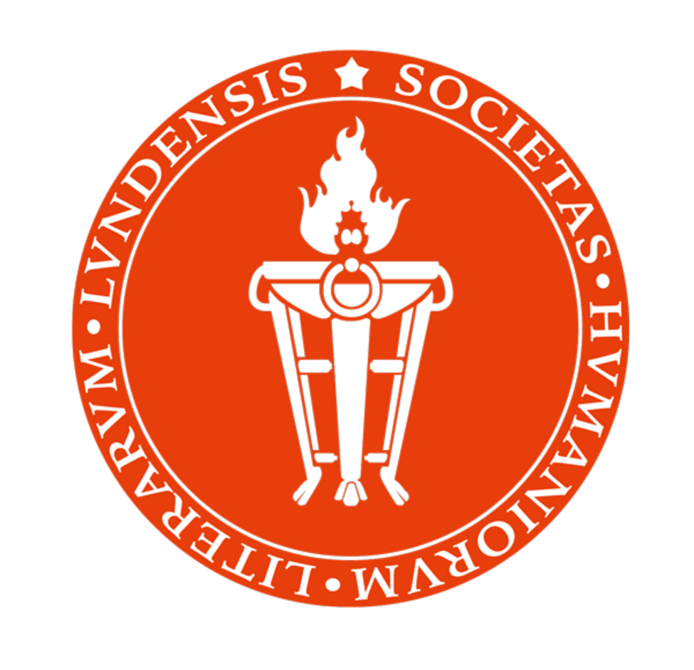 Logo of KVHSU