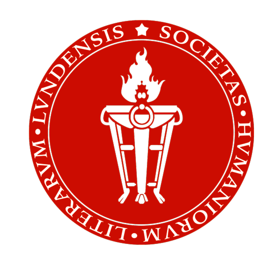 Logo of KVHSU