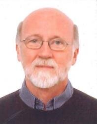 Peter Dahlgren