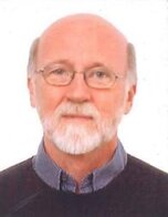 Peter Dahlgren