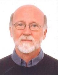 Peter Dahlgren