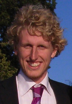 Betto van Waarden Betto van Waarden