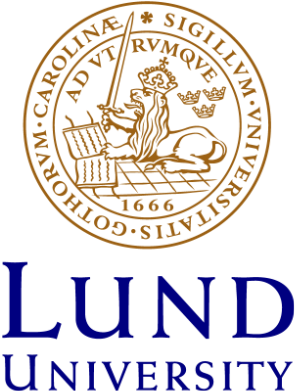 lund university logo